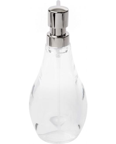Диспенсър за сапун Umbra - Droplet, 280 ml - 2