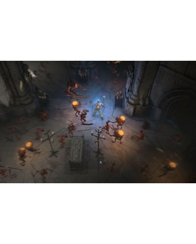 Diablo IV (PS5) - 6
