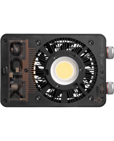 Диодно осветление ZHIYUN - Molus X100 Pro, Bi-Color, COB, LED, Combo - 3