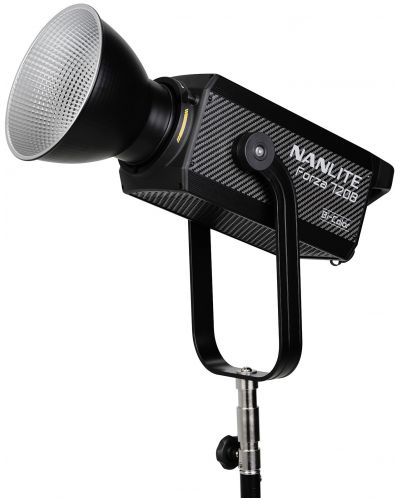 Диодно осветление NanLite - Forza 720B Bi-Color - 3