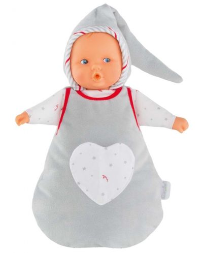 Кукла-бебе Corolle от серията Малка звезда – 30 cm - 1