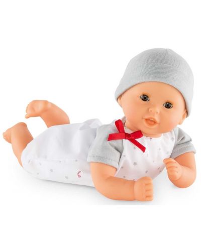 Интерактивна кукла-бебе Corolle – 30 cm - 2