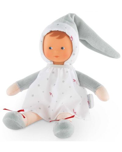 Кукла джудже Corolle от серията Малка звезда - 24 cm