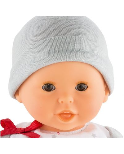 Интерактивна кукла-бебе Corolle – 30 cm - 4