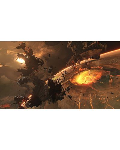 Doom Eternal - Deluxe Edition (Xbox One) - 6