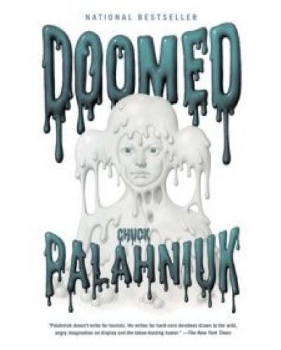 Doomed