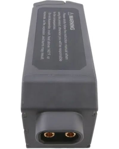 Допълнителна батерия Lokithor - LiPo, 12V, 4000Amp, за ApartX 98Wh - 2