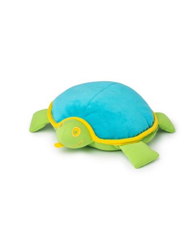 Doomoo Затопляща мека играчка Snoogy костенурка
