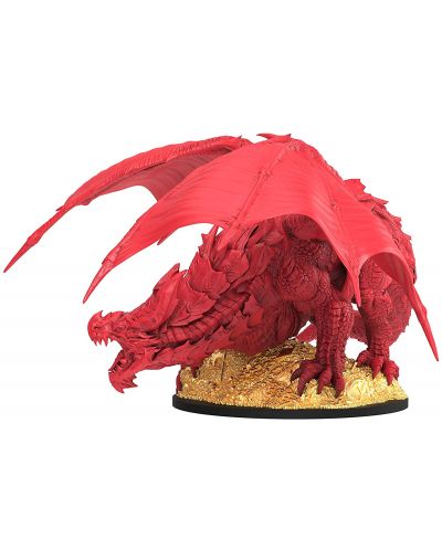 Допълнение за ролева игра Epic Encounters: Lair of the Red Dragon (D&D 5e compatible) - 5
