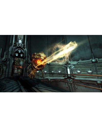 Doom 3 BFG Edition (PC) - 6