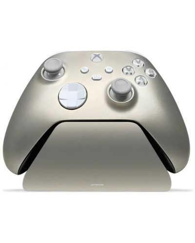 Докинг зарядна станция Razer - за Xbox, Lunar Shift - 1