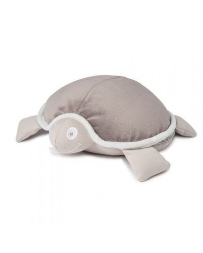 Doomoo Затопляща мека играчка Snoogy taupe костенурка