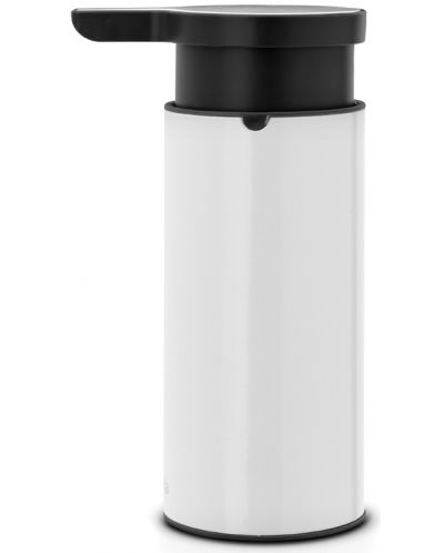 Дозатор за течен сапун Brabantia - Profile, White - 2