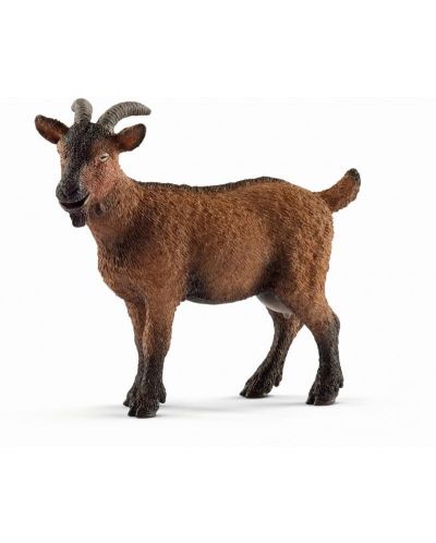 Фигурка Schleich Farm Life - Коза