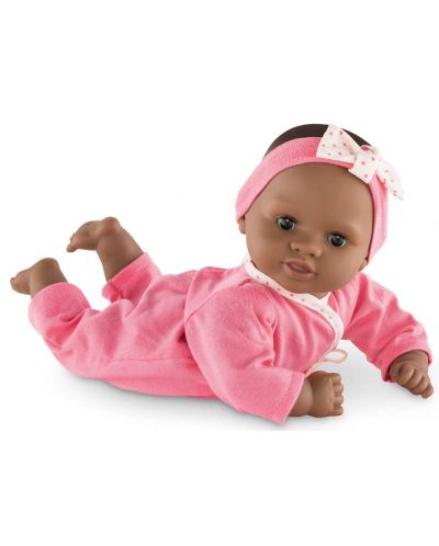 Кукла-бебе Corolle – Наими, 30 cm - 1