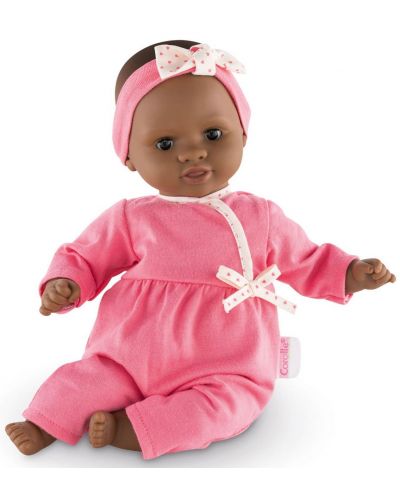 Кукла-бебе Corolle – Наими, 30 cm - 2