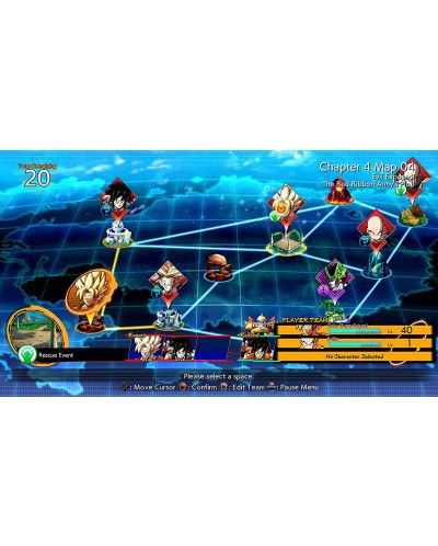 Dragon Ball FighterZ (Xbox Series X) - 6