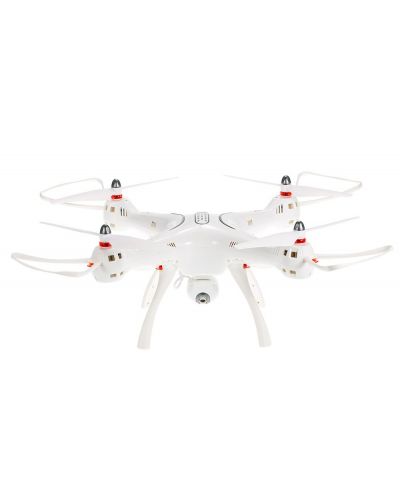 Дрон Syma X8PRO (2018)