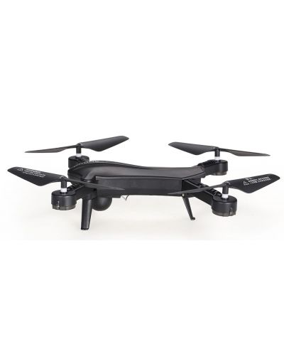 Дрон Lishitoys L6060, Черен