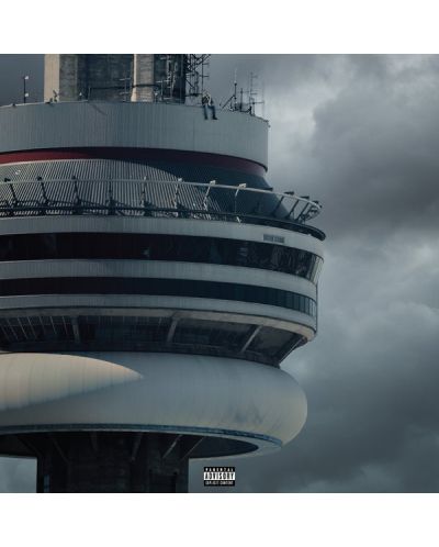 Drake - Views (CD) - 1