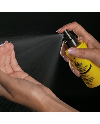 Dr. Pawpaw It Does It All Мултифункционален спрей 7 в 1, 150 ml - 2