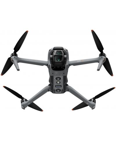 Дрон DJI - Air 3S Fly More Combo, RC-N3, 4K, 45 min, 20 km - 5