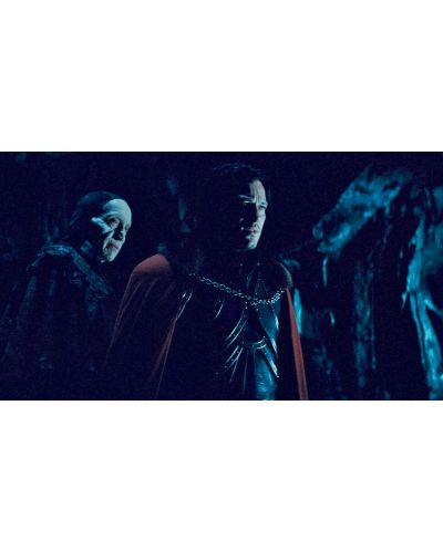 Дракула: Неразказан (Blu-Ray) - 5