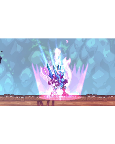 Dragon Marked For Death (Nintendo Switch) - 5