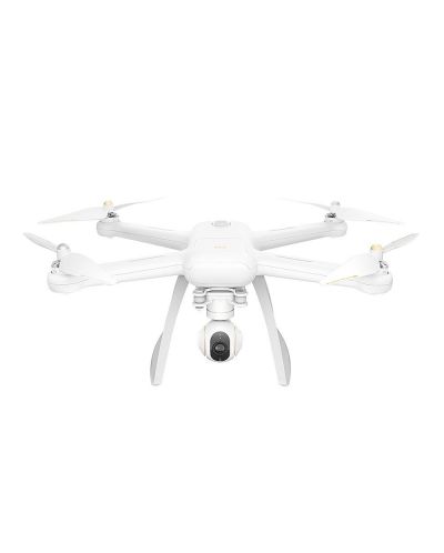 Дрон Xiaomi Mi Drone 4K Видео, 4КМ Обхват