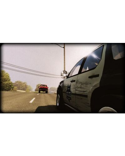 Driver San Francisco (Xbox 360) - 9