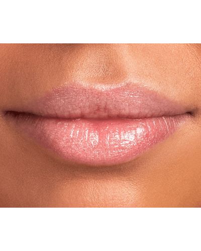 Dr. Pawpaw Балсам за устни и кожа с блестящи частици Shimmer, 25 ml - 3