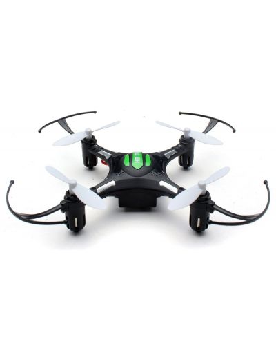 Дрон Eachine H8 Mini Quadcopter