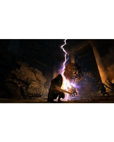 Dragon's Dogma Dark Arisen - HD (Xbox One) - 6