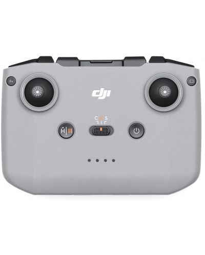 Дрон DJI - Air 3S, RC-N3, 4K, 45 min, 20 km - 4