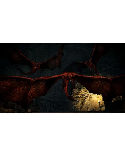 Dragon's Dogma: Dark Arisen - Essentials (PS3) - 15