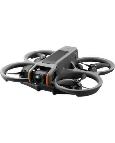 Дрон DJI - Avata 2, Fly More Combo, Single Battery - 3