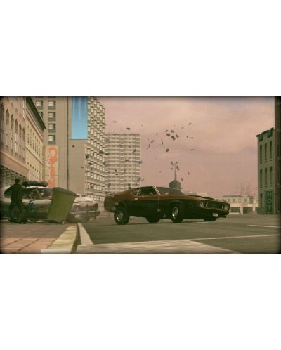 Driver San Francisco (Xbox 360) - 10