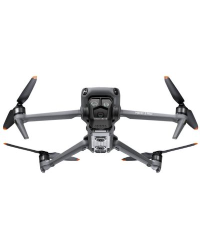 Дрон DJI - Mavic 3 Pro Fly More Combo DJI RC, 5.1K, 43min, 28km - 4