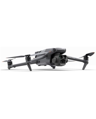 Дрон DJI - Mavic 3 Pro Fly More Combo DJI RC, 5.1K, 43min, 28km - 5