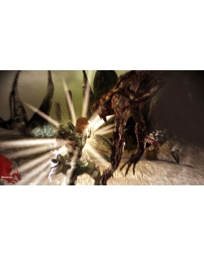 Dragon Age: Origins - Essentials (PS3) - 13
