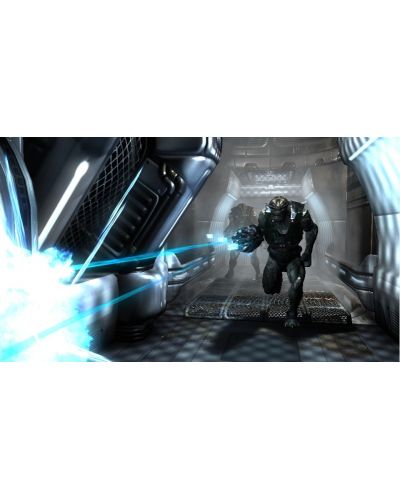 Duke Nukem Forever - Kick Ass Edition (Xbox 360) - 4