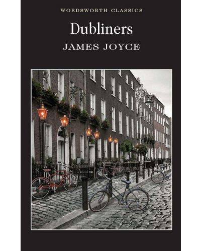 Dubliners - 2