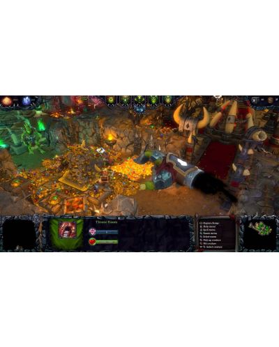 Dungeons 2 (PS4) - 8