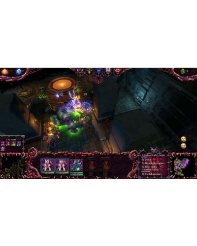 Dungeons 2 (PS4) - 5