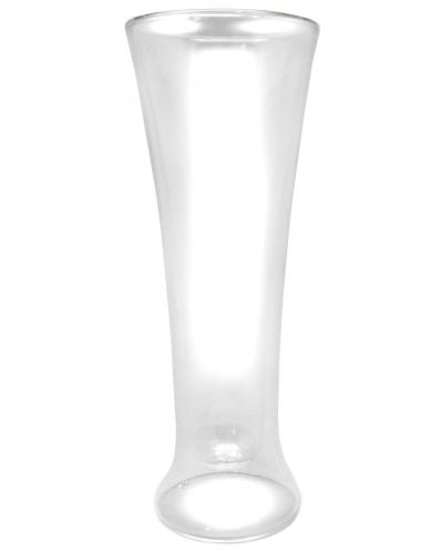 Двустенна чаша за бира Vin Bouquet - 325 ml - 1