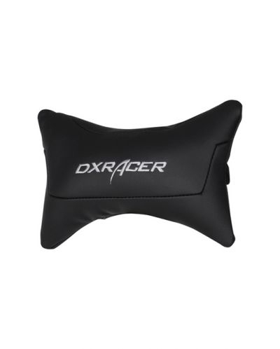 Възглавница DXRacer - стандартна форма, черна