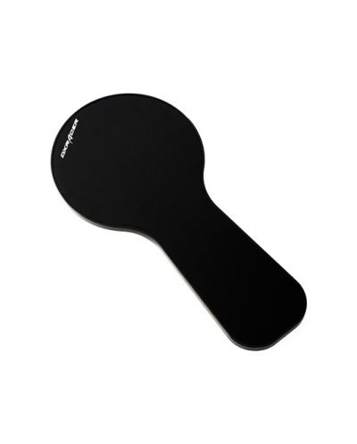 Подложка за мишка DXRacer - AR/02A/N, черна