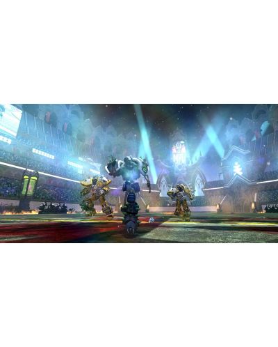 Mutant Football League: Dynasty Edition (Xbox One) - 2