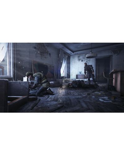 Dying Light 2: Stay Human - Код в кутия (PC) - 5