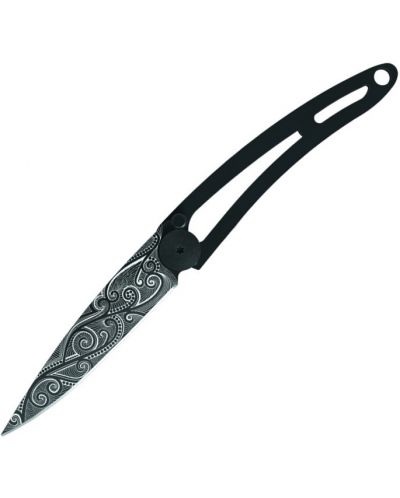 Джобен нож Deejo - Pacific, 15 g - 2